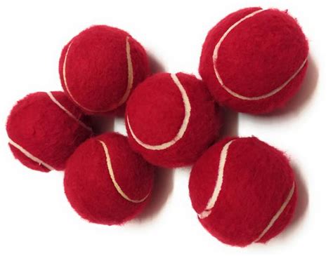 Buy Tennis Balls Online at Best Prices In India | Flipkart.com