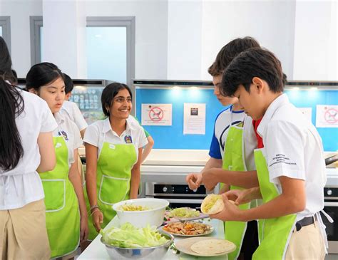 Adventures in Learning