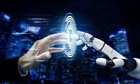 Image result for Openai Code Python to Access Image Generation