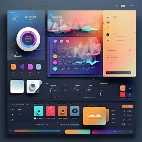 Image result for Creative Program Interface