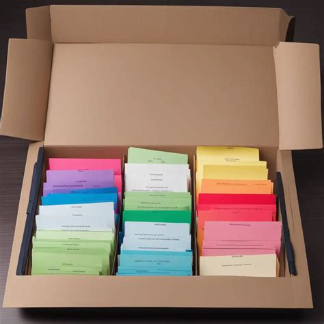 Define File 的图像结果