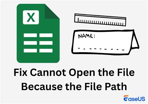 Image result for Cannot Open File Because File Path Is More than 260 Character