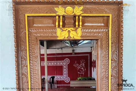 14 Places for food on Bangalore - Mangalore Highway