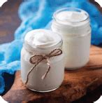 Yogurt: Health Benefits, Nutrition Value, How to Make it