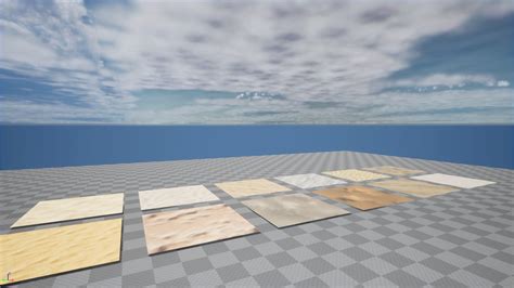 Minecraft Sand Texture