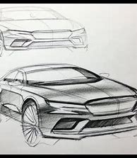 how to draw art with pencil