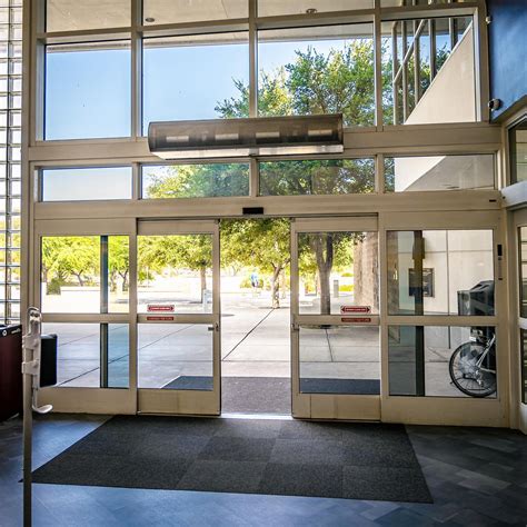 TUCSON JEWISH COMMUNITY CENTER - Tucson AZ - Hours, Directions, Reviews ...