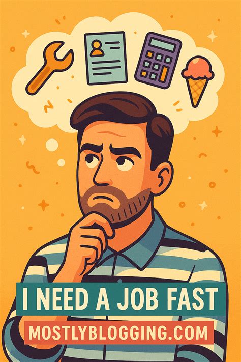 Need a Job ASAP? Try This Powerful 2025 WhatsApp Hack