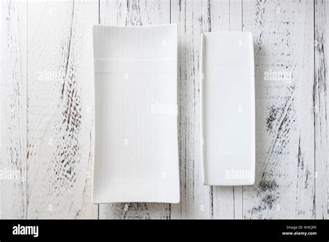 Image result for Rectangular Table with White Background