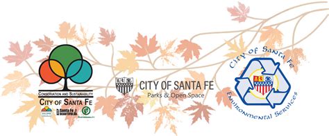 Keep Santa Fe Beautiful | Santa Fe County