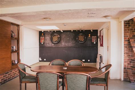 The Sportsfield Littlehampton 的图像结果