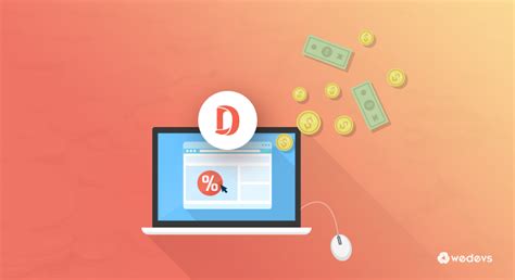 How to calculate a fee — AccountingTools - India Dictionary