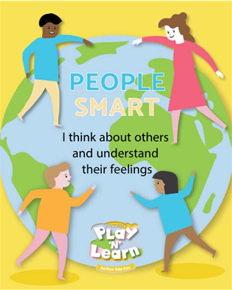 Kids Learning Made Fun at Play 'N' Learn