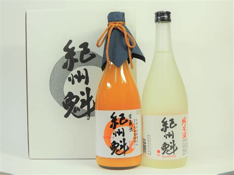 Image result for Logo of JavaScript in Microsoft Store