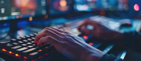 Image result for Computer Mouse Control