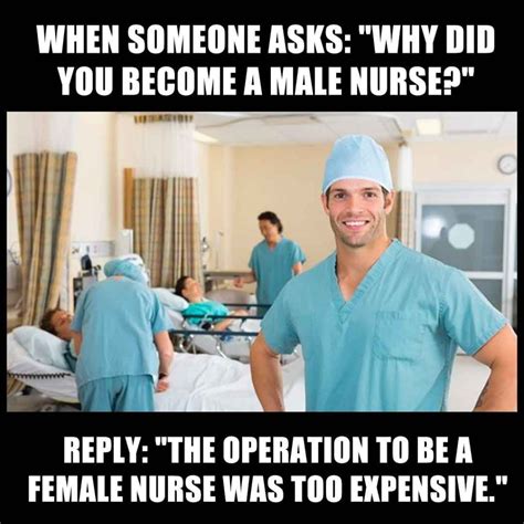 Nursing School Memes