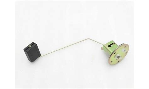 SUZUKI SAMURAI SJ410 SJ413 GYPSY SENSOR SENDING GAUGE -GENUINE|Fit For
