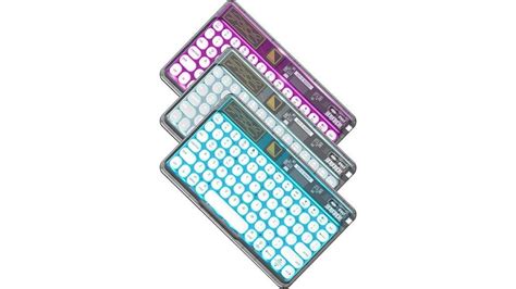 Rezultat imagine pentru Mini Bluetooth Keyboard