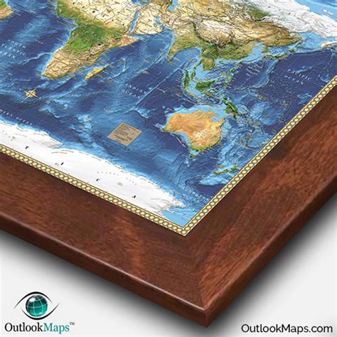 See World Map 的图像结果