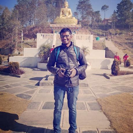 Buy Gamechanger: Forget Start-ups, Join Corporate and Still Live the ...