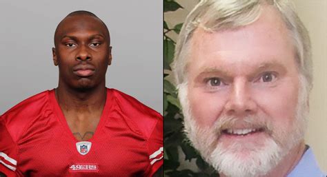 Rock Hill SC Murders: What led police to ID NFL player Phillip Adams ...