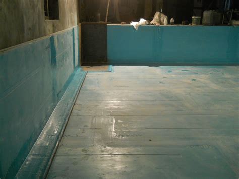 Ice Block 的图像结果