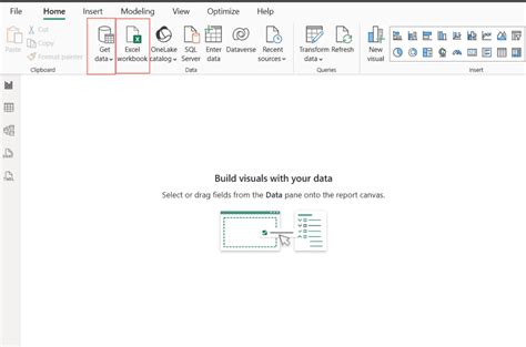 Creating a Matrix in Power Bi 的图像结果