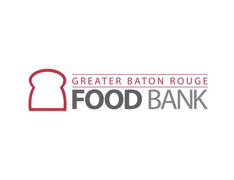 Br Food Bank