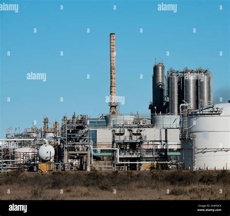 Argentina Industry 的图像结果