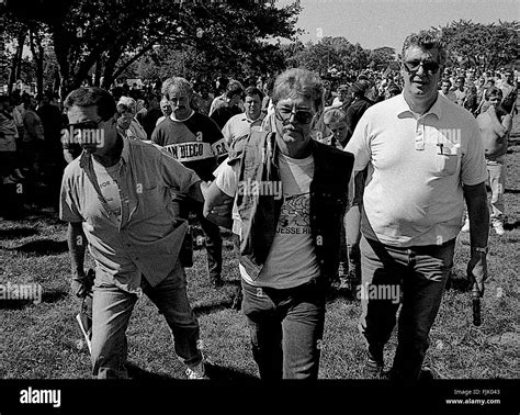 Marquette park Black and White Stock Photos & Images - Alamy