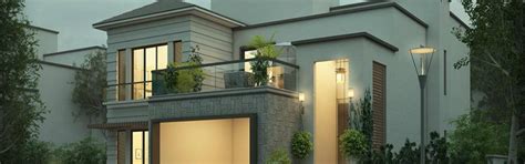 Sobha Lifestyle Legacy | North Bangalore | Villa Project | Reviews