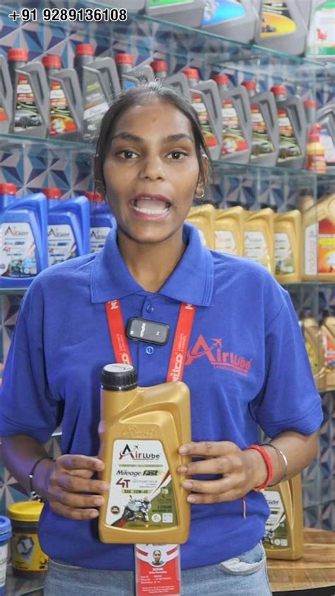 motor engine oil 20w50