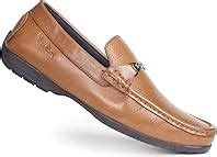 Amazon.in: Pierre Cardin: SHOES