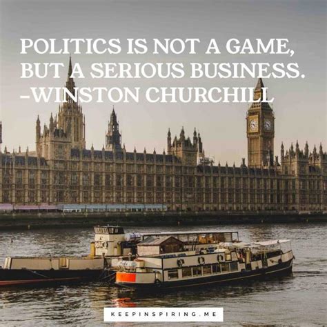 Political Exhaustion Quotes 的图像结果