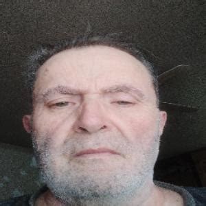 Kentucky Sex Offenders Registry and database at Offender Radar