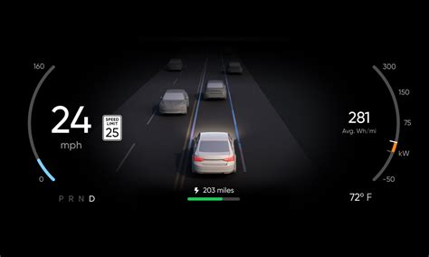 MapBox Animation 的图像结果
