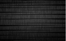 Abstract Black Bg by Black Abstract Wallpapers Images Photos Pictures Backgrounds Abstract Black Bg