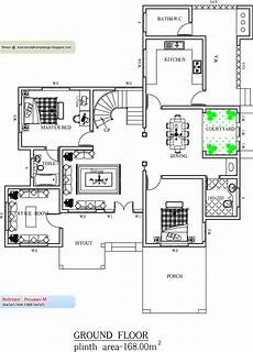 kerala style homes plans free luxury home plans kerala home plan and elevation 2561 sq ft kerala home kerala style homes plans free luxury home plans kerala home plan and elevation 2561 sq ft kerala home