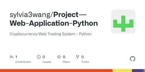 Web Application Using Python Projects 的图像结果
