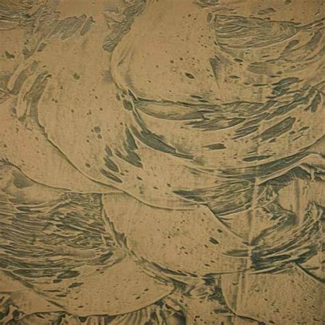 Pearl Interior Texture - SuperTouch