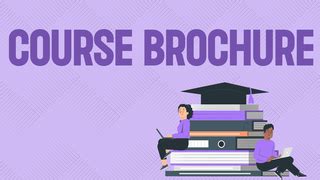 Scoreacademytvm Online Examination Platform