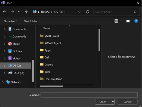 Image result for Path Variable Windows 11