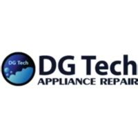 Image result for DG Tech Java