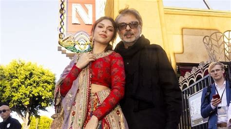 Sanjay Leela Bhansali Calls Sharmin Segal 'Correct Choice' For ...