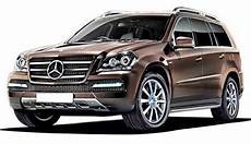 Mercedes Gl350 Price by Mercedes Gl Class 350 Price Features Car Specifications Mercedes Gl350 Price