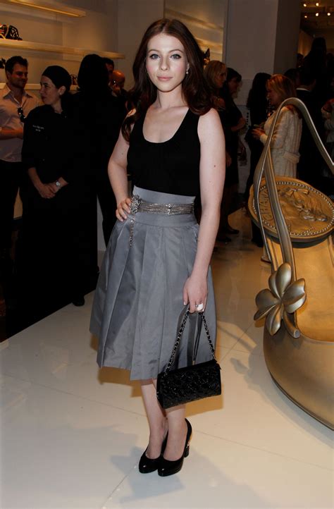 Michelle Trachtenberg leaked photos (102087). Best celebrity Michelle Trachtenberg leaked wallpapers