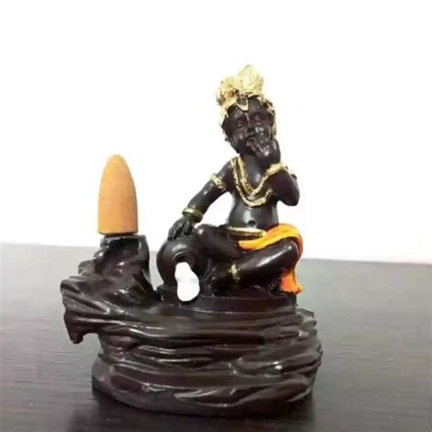 Incense Holder – ClassyArtZ.com