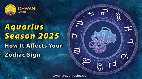 Aquarius zodiac stars 60 photos - Astrologytoyou.com