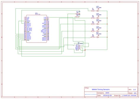 Image result for Water Level Sensor Project