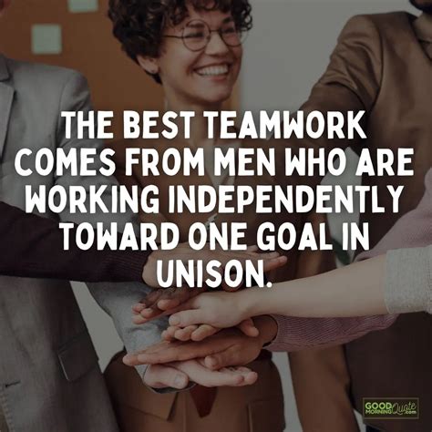 Hard Work Quotes Teamwork 的图像结果